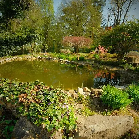 Tig Castle *